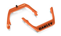 OAKLEY Airbrake Outriggers metallic-orange