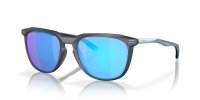 OAKLEY Thurso Re-Discover Kollektion Sonnenbrille Prizm Sapphire Gläser