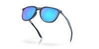 OAKLEY Thurso Re-Discover Kollektion Sonnenbrille Prizm Sapphire Gläser