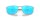 OAKLEY Ejector Sonnenbrille Prizm Sapphire Gläser