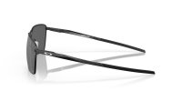 OAKLEY Ejector Sonnenbrille Prizm Black Gläser