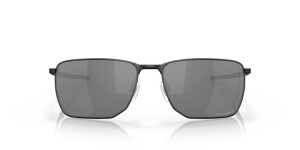 OAKLEY Ejector Sonnenbrille Prizm Black Gläser