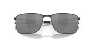 OAKLEY Ejector Sonnenbrille Prizm Black Gläser
