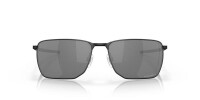 OAKLEY Ejector Sonnenbrille Prizm Black Gläser
