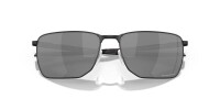 OAKLEY Ejector Sonnenbrille Prizm Black Gläser