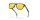 OAKLEY Frogskins™ Range Sonnenbrille Prizm 24k Polarisierende Gläser