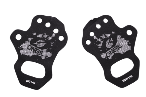 ONeal PALM SAVER black