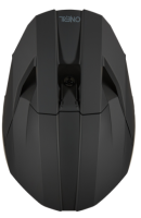 ONeal 3SRS Helmet SOLID black