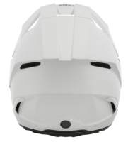 ONeal 3SRS Helmet SOLID white