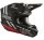 ONeal 5SRS Polyacrylite Helmet SQUADRON black/gray