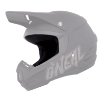 ONeal Liner 2SRS Helmet XS -2015