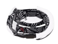 ONeal Liner 7SRS Evo Helmet from 2016 XS