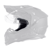 ONeal SIERRA Helmet Padding Kit