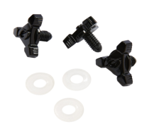 ONeal Screw Set Standard
