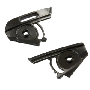 ONeal SIERRA Helmet Replacement Side Plate (VISOR...