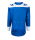 FLY RACING F-16 Jersey - True Blue/Weiss