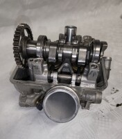 Zylinderkopf getunt CRF450R 19-20