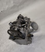 Zylinderkopf getunt CRF450R 19-20
