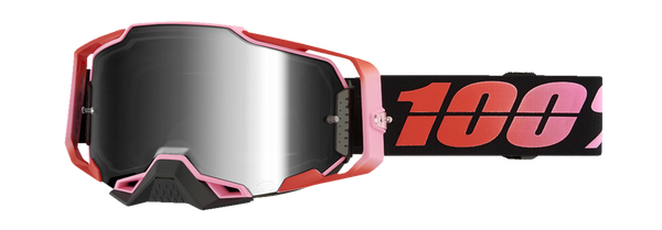 100% Armega Guerlin Motocross Brille