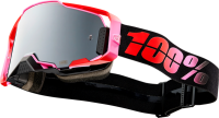 100% Armega Guerlin Motocross Brille