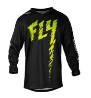 FLY RACING F-16 Jugend-Jersey -...