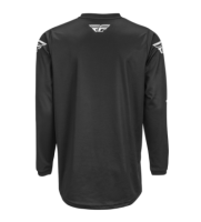 FLY RACING Leichtes Base Layer Top