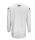 FLY RACING Universal Youth Jersey - White