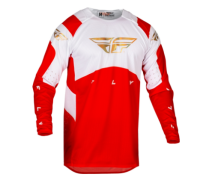 FLY RACING Evolution DST Podium Jersey -...