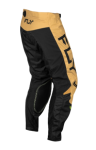 FLY RACING Kinetic Reload Hose