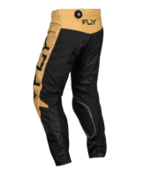 FLY RACING Kinetic Reload Hose