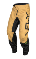 FLY RACING Kinetic Reload Hose