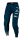 FLY RACING Lite Damen-Hose - Navy/Ivory