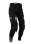 FLY RACING Lite Damen-Hose - Schwarz/Hell Grau