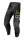 FLY RACING Kinetic Prodigy Jugend-Hose