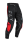 FLY RACING Evolution DST Podium Hose