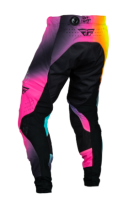 FLY RACING Lite Legacy S.E. Hose - Pink