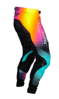 FLY RACING Lite Legacy S.E. Hose - Pink