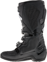 Alpinestar TECH 7 ENDURO BOOTS BLACK