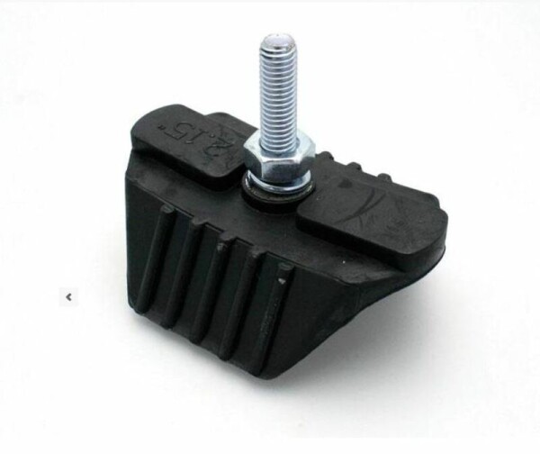 Reifenhalter 1,60