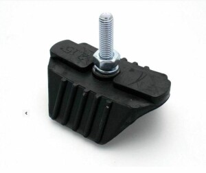 Reifenhalter 1,60