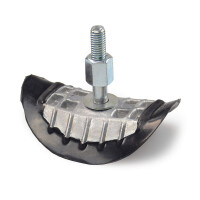 Reifenhalter Technium 2,15
