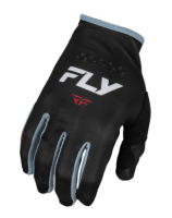 FLY RACING Lite Handschuhe