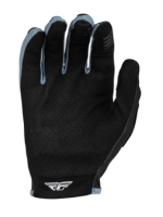 FLY RACING Lite Handschuhe