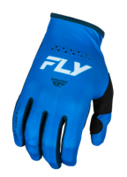 FLY RACING Lite Handschuhe