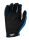 FLY RACING Lite Handschuhe