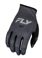 FLY RACING Lite Handschuhe