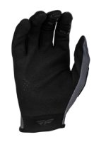 FLY RACING Lite Handschuhe