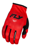 FLY RACING Lite Handschuhe