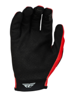 FLY RACING Lite Handschuhe