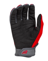 FLY RACING F-16 Handschuhe